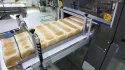 Bread Making Machine